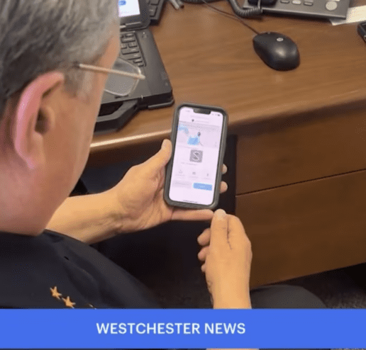 Saferwatch Blog Thumb